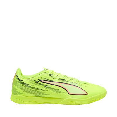 7. Puma Ultra 6 Play IT 108983 01 Fußballschuhe