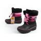 14. Lee Cooper Jr. Schneestiefel LCJ-24-44-2855K