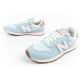 15. New Balance W GW500BGB Schuhe