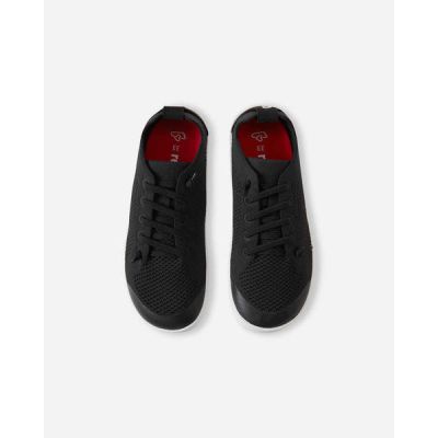 3. Reima Barfußschuhe Astelu schwarz (5400066B-9990)