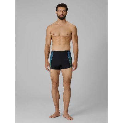 5. Herren-Badehose 4F 4FRSS26USWTM084-20S