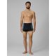 5. Herren-Badehose 4F 4FRSS26USWTM084-20S
