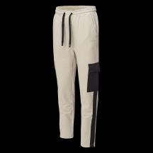 IGBOTYY Herrenhose