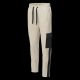 IGBOTYY Herrenhose