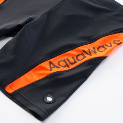 4. Aquawave Fiero Ps M 92800596214 Schwimmboxer