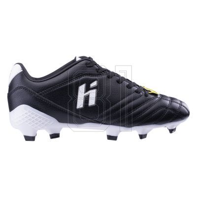 Huari Segredo Teen Ag Jr Stollen 92800596661