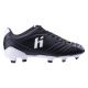 Huari Segredo Teen Ag Jr Stollen 92800596661