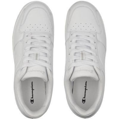 16. Champion RD18 2.0 Low Cut W S11470 WW010 Schuhe