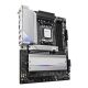 4. GIGABYTE B650 AERO G Mainboard AMD B650 Sockel AM5 ATX