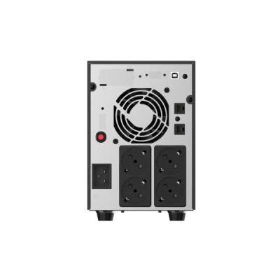 3. PowerWalker Basic VI 3000 STL USV