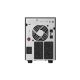 3. PowerWalker Basic VI 3000 STL USV