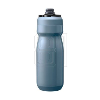 3. CamelBak Podium Insulated Steel water bottle, 550ml C2964/401052/UNI
