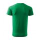 2. Malfini Basic Free T-Shirt M MLI-F2916