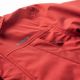 4. Iguana Nermin M Jacke 92800439316