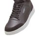 10. Puma Shuffle Mid Fur Flat M 387609 03 Schuhe