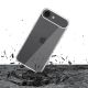 6. 3mk Armor Case für Apple iPhone 17 Air – Transparent
