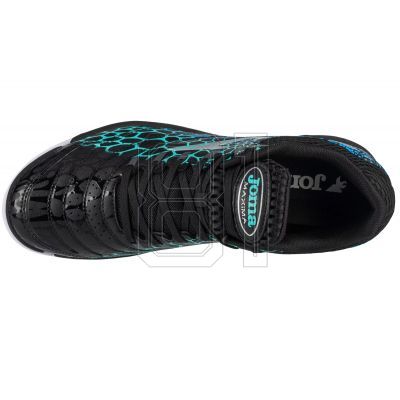 3. Joma Maxima 2531 IN M MAXS2531IN Fußballschuhe