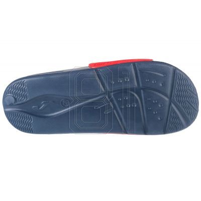 4. Joma S.Island 2506 M SISLAS2506 Flip-Flops