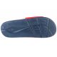 4. Joma S.Island 2506 M SISLAS2506 Flip-Flops