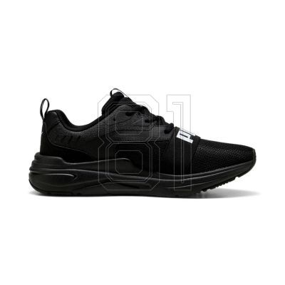 4. Puma Softride Wired 2 Schuhe 40023201