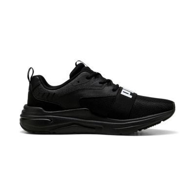 4. Puma Softride Wired 2 Schuhe 40023201
