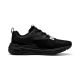 4. Puma Softride Wired 2 Schuhe 40023201