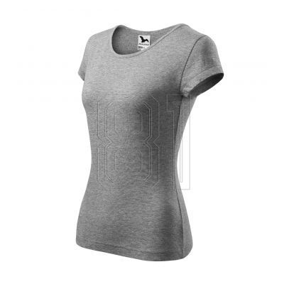 Adler Pure W T-shirt MLI-12212