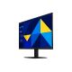 26. SAMSUNG LED-Monitor 27" LS27D300GAUXEN 100Hz