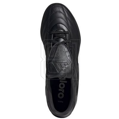 3. Adidas Copa Gloro II TF M IH8287 Fußballschuhe