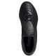 3. Adidas Copa Gloro II TF M IH8287 Fußballschuhe