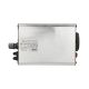 4. Extralink OPIM-500W 12V 500W Modifizierter Sinus-Kfz-Wechselrichter