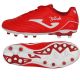 Joma TOLEDO 2606 Jr FG TOJS2606FG Fußballschuhe