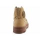 7. Palladium Pampa HI M 02352-307-M Schuhe