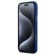 3. LensWing Prop Magnethülle AP iPhone16 Pro Blau