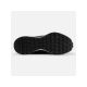 7. Damen-Schuhe ROSSIGNOL W Running Retro