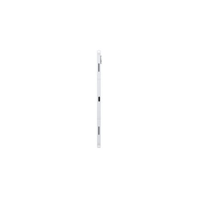 26. Samsung Galaxy Tab S11 SM-X730NZSREUE Tablet, 128 GB Speicher, 27,9 cm (11 Zoll), 12 GB RAM, Wi-Fi 6E (802.11ax), Silber