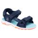 4. Elbrus Elike Jr 92800598358 Sandalen