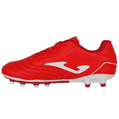 2. Joma TOLEDO 2606 Jr FG TOJS2606FG Fußballschuhe