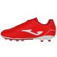 2. Joma TOLEDO 2606 Jr FG TOJS2606FG Fußballschuhe