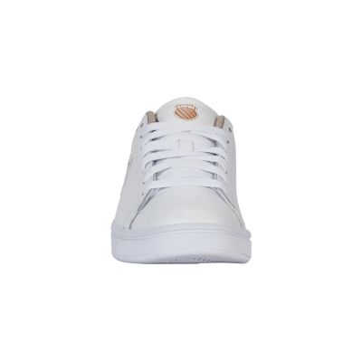 3. K-Swiss Court Shield II W Schuhe 94412-918-M