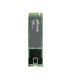 Micron 7450 PRO 960GB M.2 (22x80) NVMe Gen4 SSD (Solid-State-Laufwerk) MTFDKBA960TFR-1BC1ZABYYR (DWPD 1)