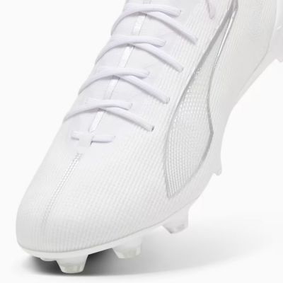 4. Puma Ultra 5 Ultimate FG M 107683-04 Fußballschuhe