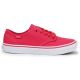 7. Vans Camden Stripe W Schuhe VN000ZSOR6O1