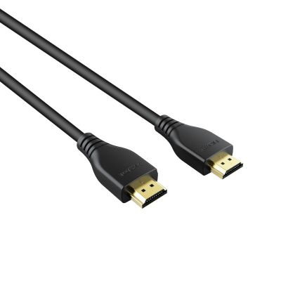 2. TRUST GXT731 RUZA High-Speed-HDMI-Kabel