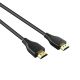 2. TRUST GXT731 RUZA High-Speed-HDMI-Kabel