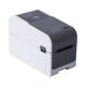 3. Brother TD-2320D203 Thermodirekt-Etikettendrucker, 203 x 203 dpi, 152 mm/s, kabelgebunden, LAN-Anschluss