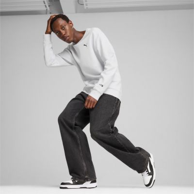 8. Puma Rebound v6 M 392326-22 Turnschuhe