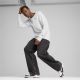 8. Puma Rebound v6 M 392326-22 Turnschuhe