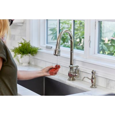 11. Kleiderdampfglätter TEFAL DT2022