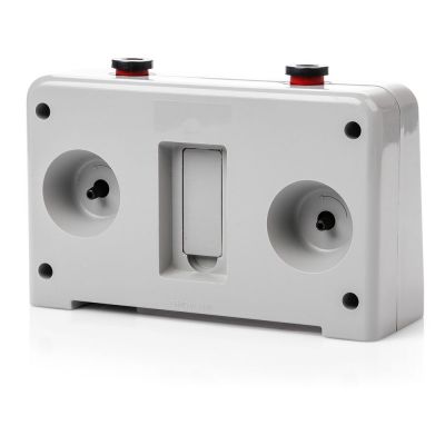 2. Meteor 24320 Schachuhr